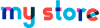 3D Designs for you